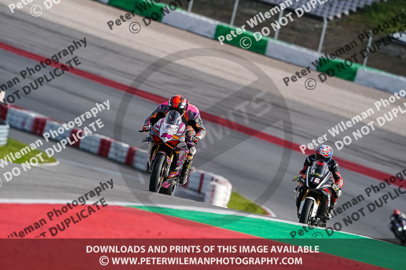 motorbikes;no limits;peter wileman photography;portimao;portugal;trackday digital images